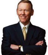 Alan Mulally