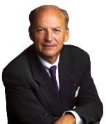 JP Garnier