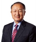 Jim Young Kim