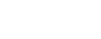Marshall Goldsmith India