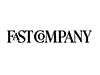 FC