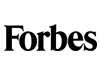 Forbes