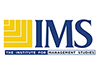 IMS