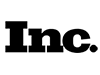 INC