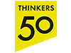 Thinkers50