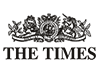 Times