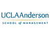 UCLA