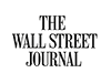 WSJ