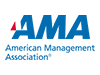 AMA